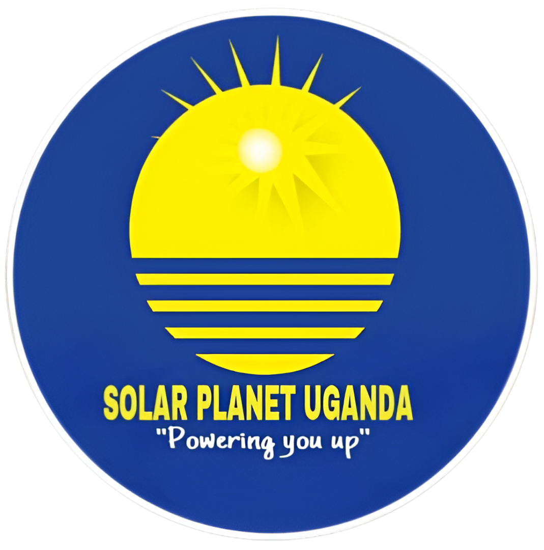 Solar Planet Ug