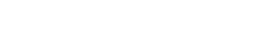 Solar Planet Ug