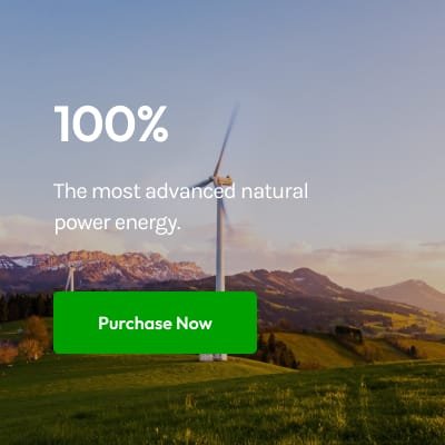 solarta_services_banner