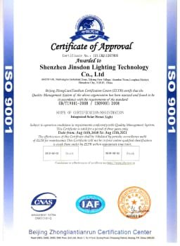 certificate_2