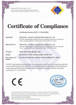 certificate_3